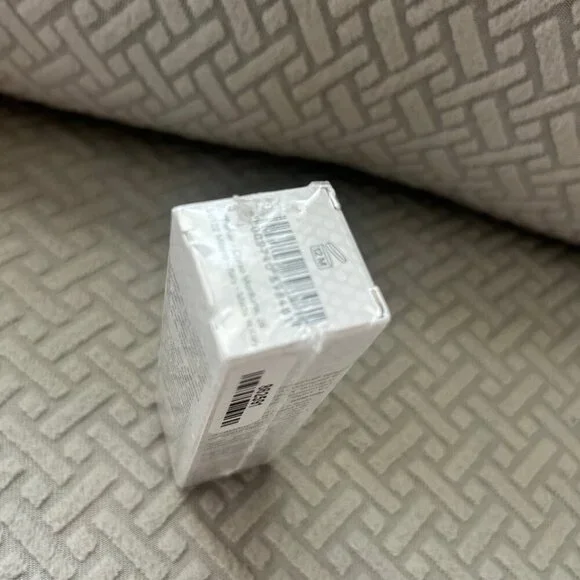 PERLIER Royal Elixir Fresh Royal Jelly 1 oz - Picture 4 of 4